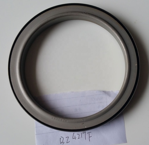 [8-97329-780-0-FKM] RET C/  DEL ISUZU 4HG1/4HF1 NT