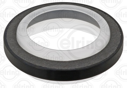 [5010339722] RET C/  DEL RENAULT 203 CNBF *