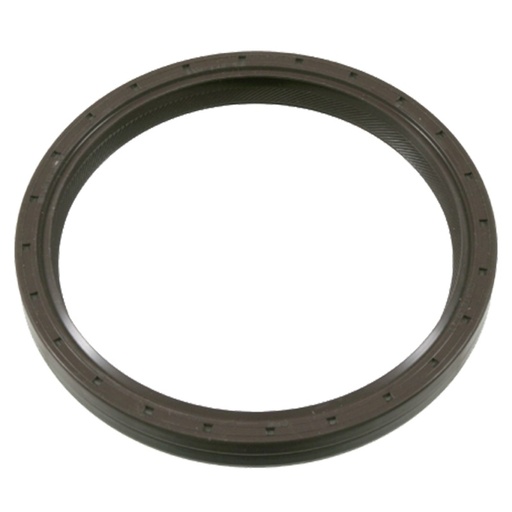 [5010339723-FKM] RET C/  TRAS RENAULT 250/203 NT *