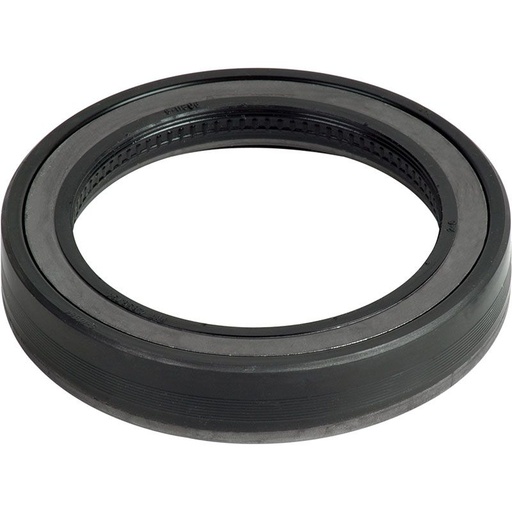 [370001A] RET RUEDA DEL MACK *