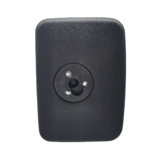 [TH-1617 KLY] ESPEJO DAIHATSU DELTA LH 