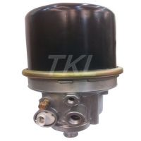 [TKL065612] SECADOR AIRE *