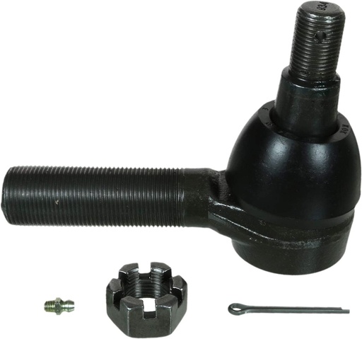 [ES431L] TERMINAL DIRECCIÓN MACK LH *