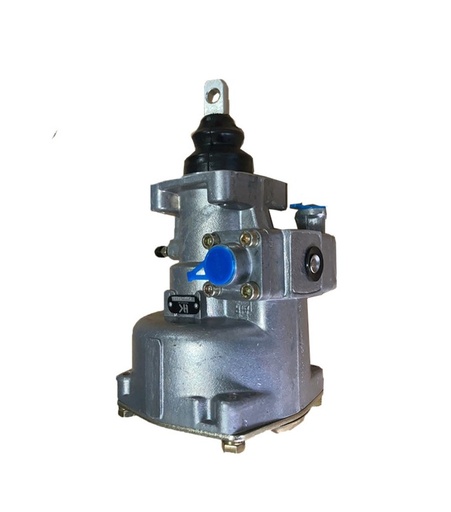 [5000050272] SERVO CLUTCH RENAULT 300 6 CUL 1642176708 *5