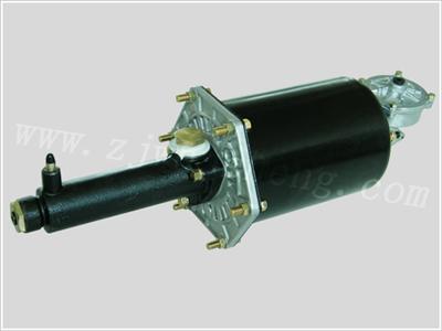 [44640-3591] SERVOFRENO ISUZU HINO G