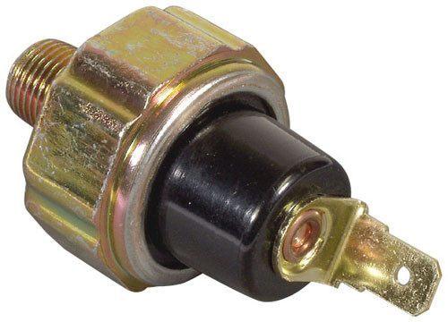[83530-10010] SENSOR LUBRICACION 14B TOYOTA ISUZU 