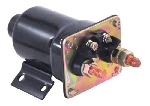 [MSO-4321] AUTOMATICO MACK MT40/50MT 12V CUADRADO *