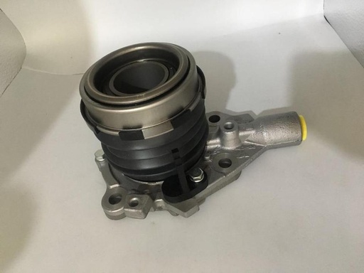 [ME-539937] COLLARING BOMBA CANTER FE859/839