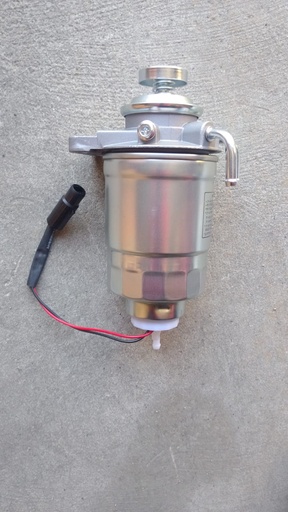 [31970-44500] BOMBA DE CEBADO HYUNDAI HI MD220900