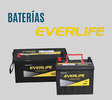 [N100-900] Bateria  17/12