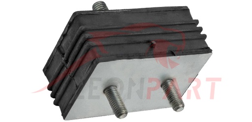 [5010316876] SOPORTE MT DEL RENAULT 250/300 *