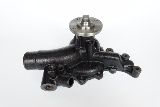 [16100-59165] BOMBA AGUA B/13B/4B CON/FAN