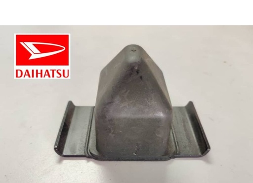 [48331-87304] SOPORTE AUXILIAR M/DEL DELTA