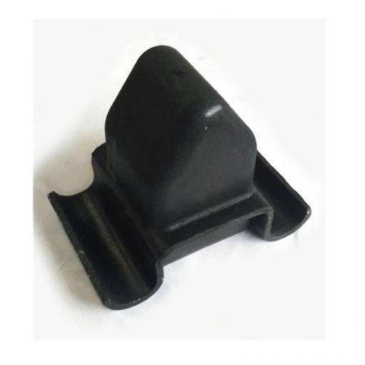 [MC-110181] SOPORTE AUXILIAR M/DEL CANTER