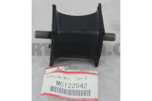[MC-122542] SOPORTE TRANSMISION CANTER NT010095