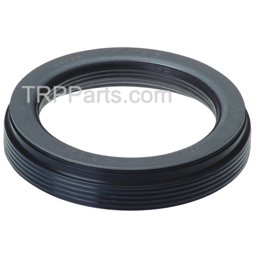 [TKL370031A] RET RUEDA TRAS MACK *