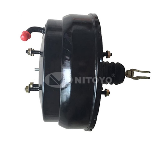 [MC-862081] SERVOFRENO CANTER 97/06 5 HOYO -5