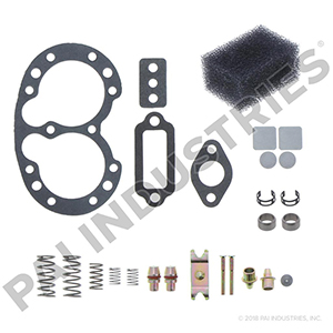 [745-229417] KIT REPARACION TU-FLO 500/700 IP-229417