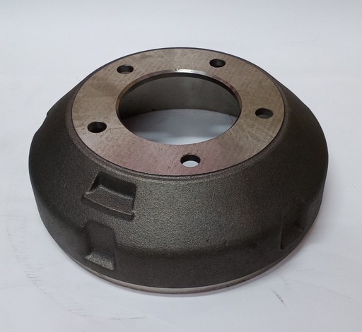 [42431-B3010] TAMBOR FRENO DELTA 03/09 -4