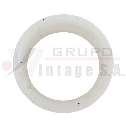 [90043-85014] CASQUILLO VARILLA CAMBIO DELTA