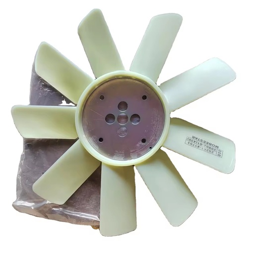 [25261-41703] ASPA HYUNDAI HYUNDAI HD65 1998