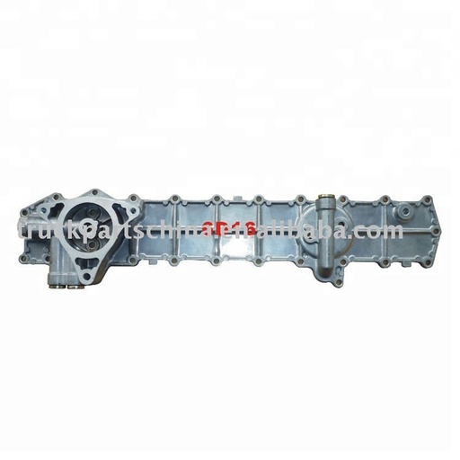 [ME-034561] TAPA CULER 6D14