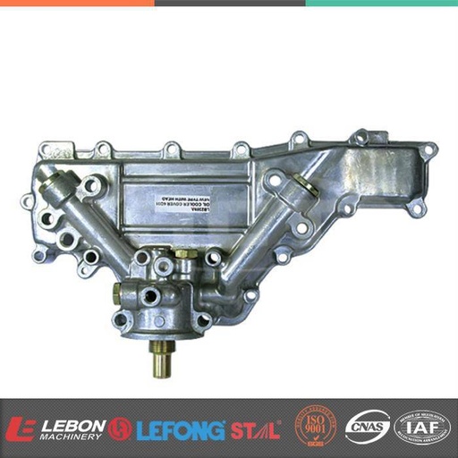 [ME-088928] TAPA CULER 6D31/4D34T