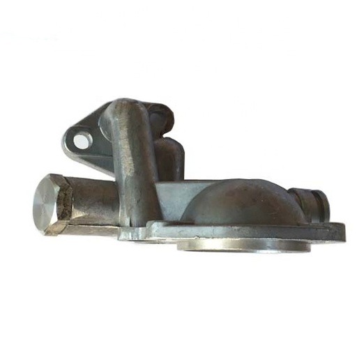 [ME-014777] TAPA CULER D430/31 AT