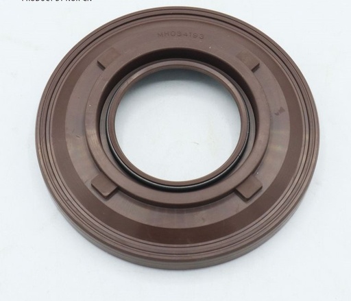 [MH-034193 NT] RET RUEDA TRAS MITSUBISHI FUSO 94/2003 AF