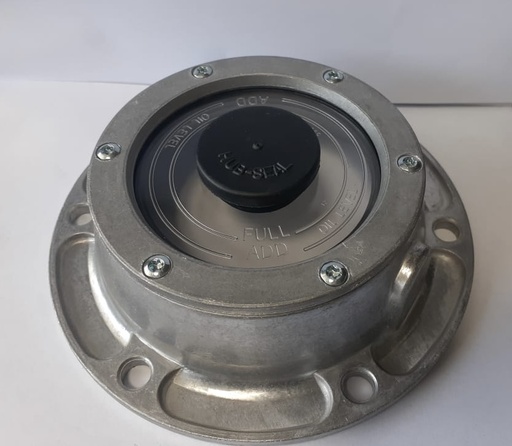 [TKL74095] TAPA GRASA *