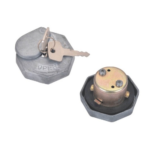 [8-94223-542-1] TAPON COMBUSTIBLE ISUZU