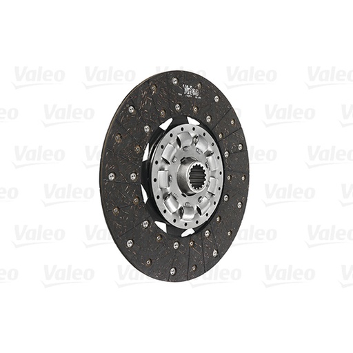 [5010244079 ] DISCO CLUTCH RENAULT 300 Abesto 