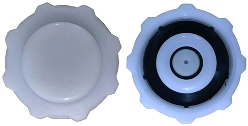 [5000450371] TAPON COOLAN RENAULT 200/300 PEQ *