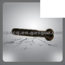 [90149-80007] TORNILLO BRAZO LATERAL DELTA -5