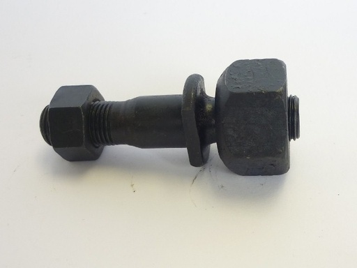 [42607-87303] TORNILLO RUEDA DEL DELTA LH