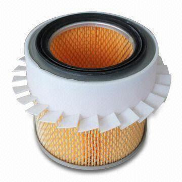 [MB-120298] FILTRO AIRE CANTER 92/95