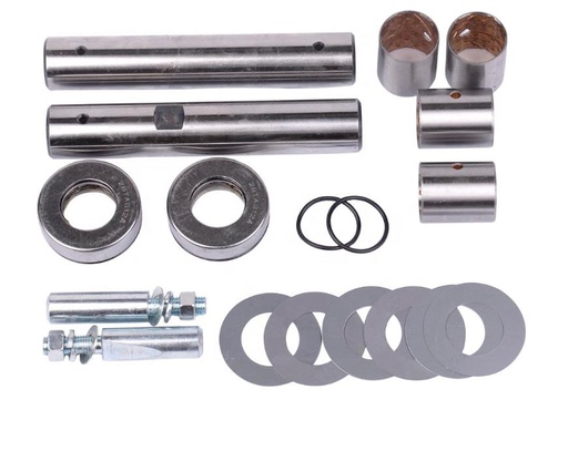 [04431-36030 NT] Jgo Perno Y Casq Dina MT-05