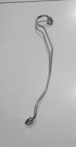 [23704-56080] TUBERIA INYECTOR 14B No 4