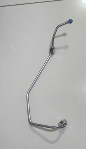 [23701-56080] TUBERIA INYECTOR 14B No 1