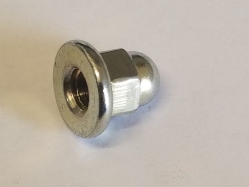 [90176-08007] TUERCA TAPA VALVULA 14B