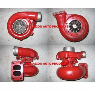 [5000785366         ] TURBO CARGADOR RENAULT 200/250 *