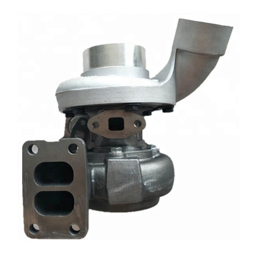 [5010450477] TURBO CARGADOR RENAULT MIDLUM *