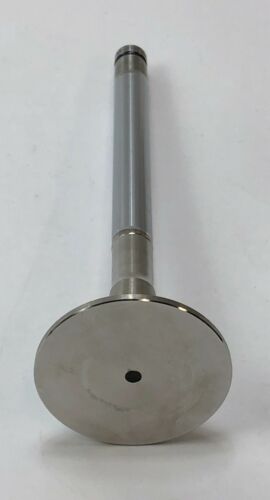 [KMP5000134822] VALVULA ADMISION RENAUL 203 *4