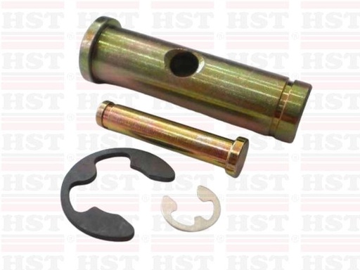 [90042-40091] JGO PASADOR EJE CAMBIO DELTA