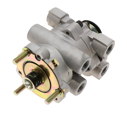 [TKL800629] VALVULA PEDAL *4