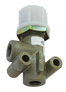 [TKL277147] VALVULA PROTECION