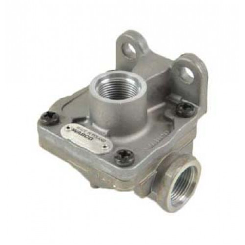 [9735000000] VALVULA DE ALIVIO RENAULT 250 TKL41012B*5