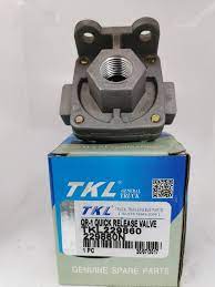 [TKL229860] VALVULA DE ALIVIO 3/8 X 1/2 *
