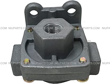 [TKL229859] VALVULA DE ALIVIO 3/8 X 3/8 *