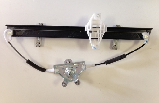 [81502-5H002] MAQUINA VIDRIO HYUNDAI HD65 RH